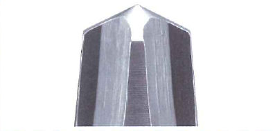 トップラビット